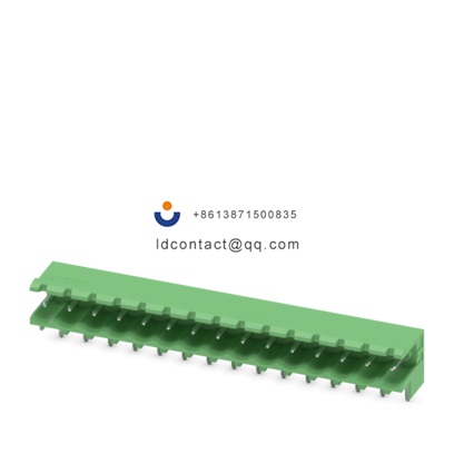 1735756 Phoenix Contact product image